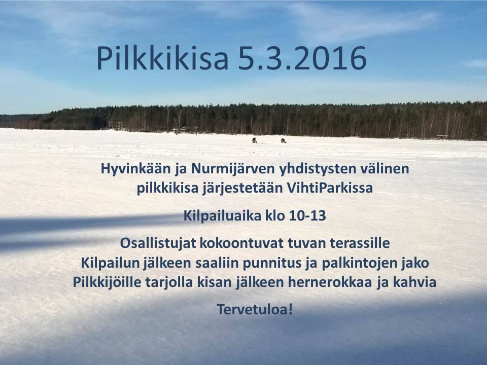 Pilkkikisa_2016.jpg